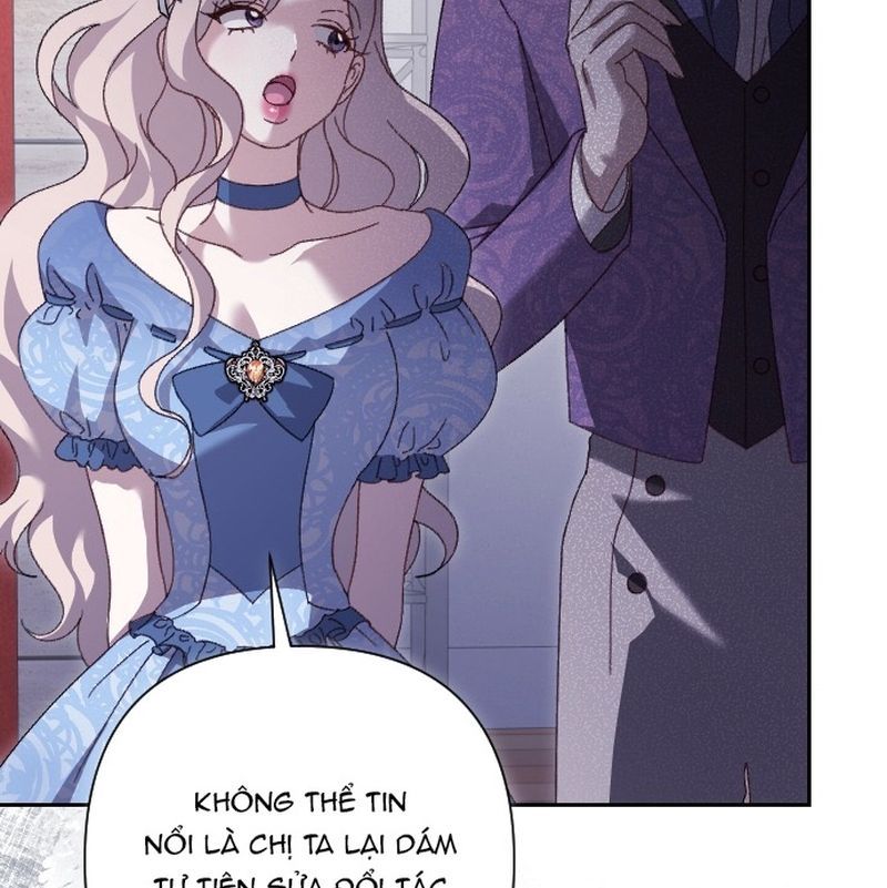 Gửi Người Không Còn Quan Tâm Chapter 7 - 125