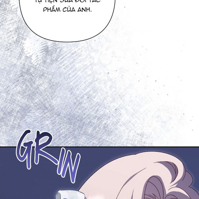 Gửi Người Không Còn Quan Tâm Chapter 7 - 126