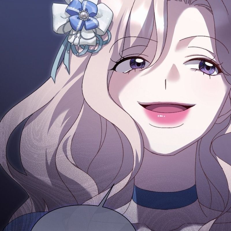 Gửi Người Không Còn Quan Tâm Chapter 7 - 127