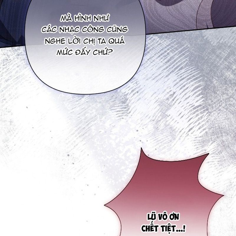 Gửi Người Không Còn Quan Tâm Chapter 7 - 128