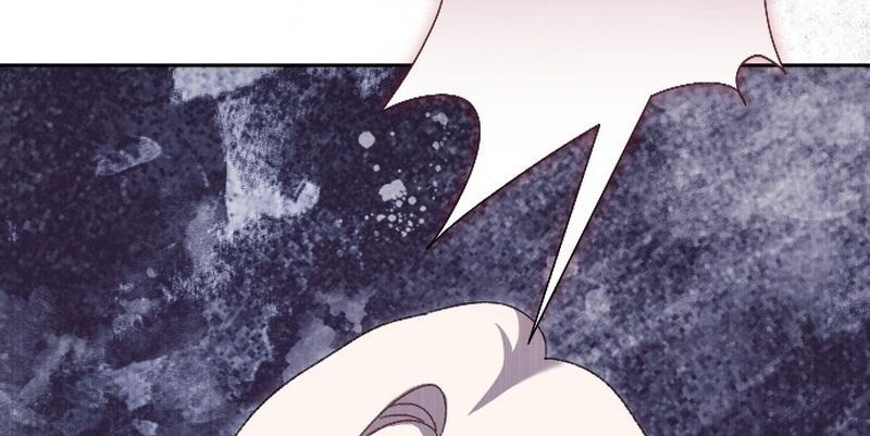 Gửi Người Không Còn Quan Tâm Chapter 7 - 129