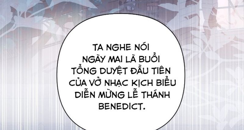 Gửi Người Không Còn Quan Tâm Chapter 7 - 14