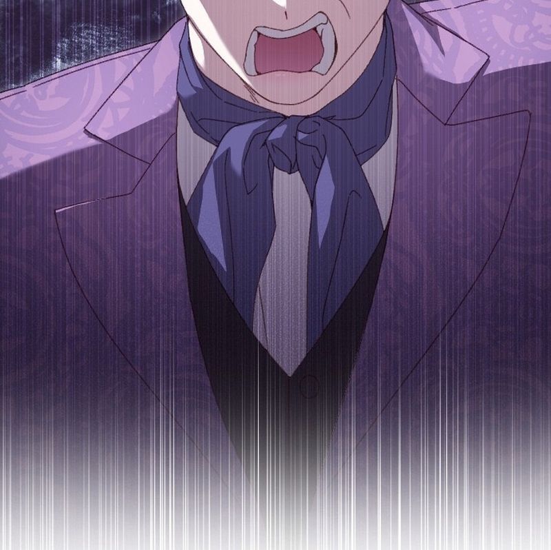 Gửi Người Không Còn Quan Tâm Chapter 7 - 131