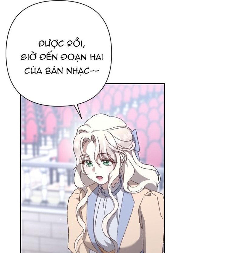 Gửi Người Không Còn Quan Tâm Chapter 7 - 133
