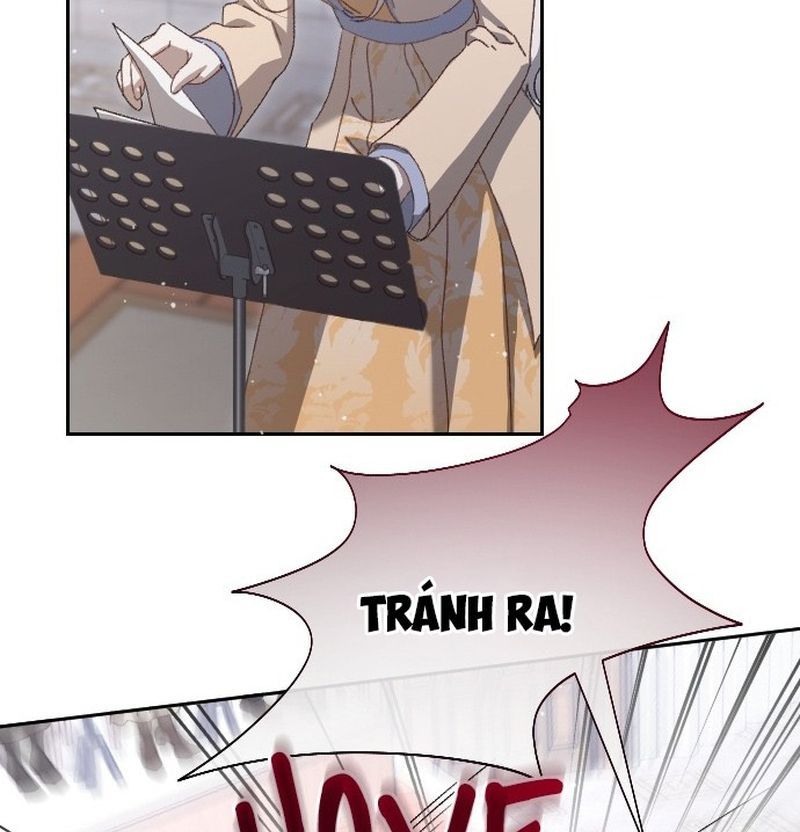 Gửi Người Không Còn Quan Tâm Chapter 7 - 134
