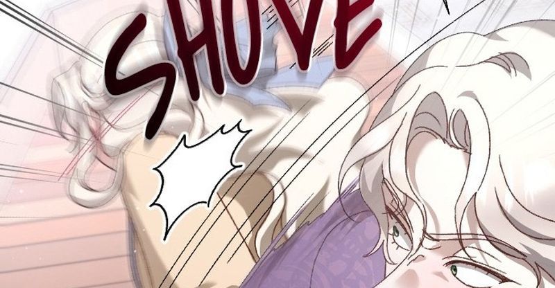 Gửi Người Không Còn Quan Tâm Chapter 7 - 135