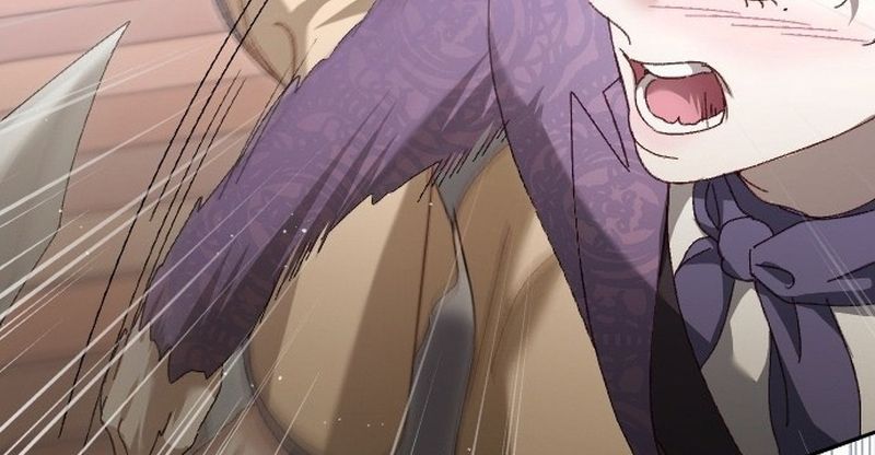 Gửi Người Không Còn Quan Tâm Chapter 7 - 136