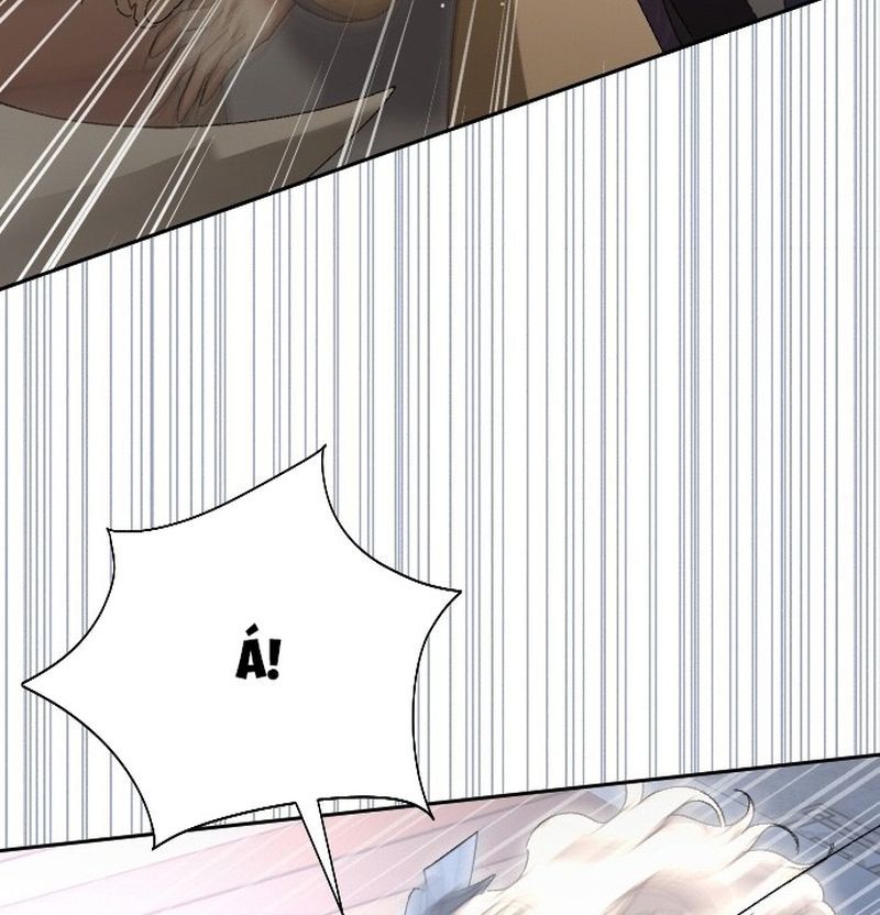 Gửi Người Không Còn Quan Tâm Chapter 7 - 137