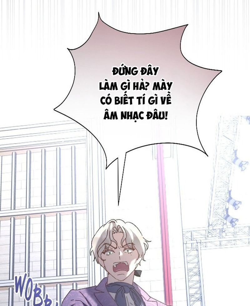 Gửi Người Không Còn Quan Tâm Chapter 7 - 139