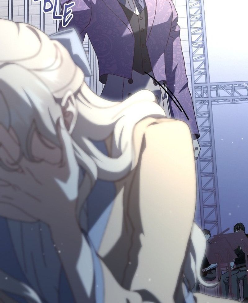 Gửi Người Không Còn Quan Tâm Chapter 7 - 140