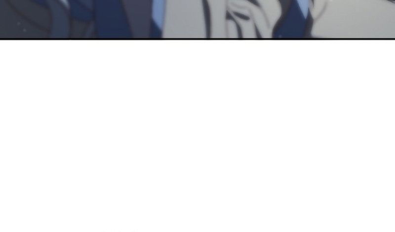 Gửi Người Không Còn Quan Tâm Chapter 7 - 141