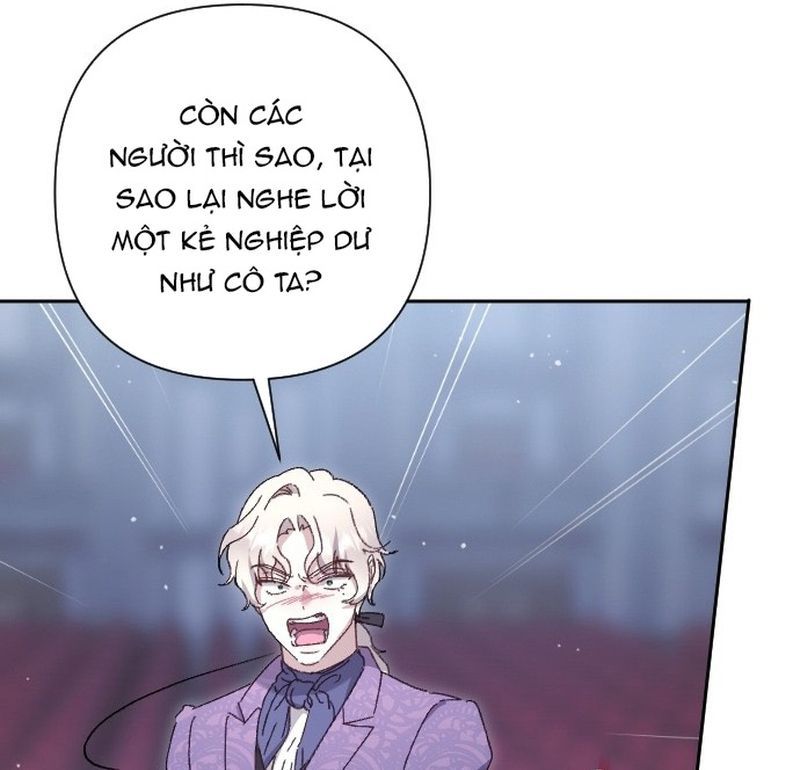 Gửi Người Không Còn Quan Tâm Chapter 7 - 142