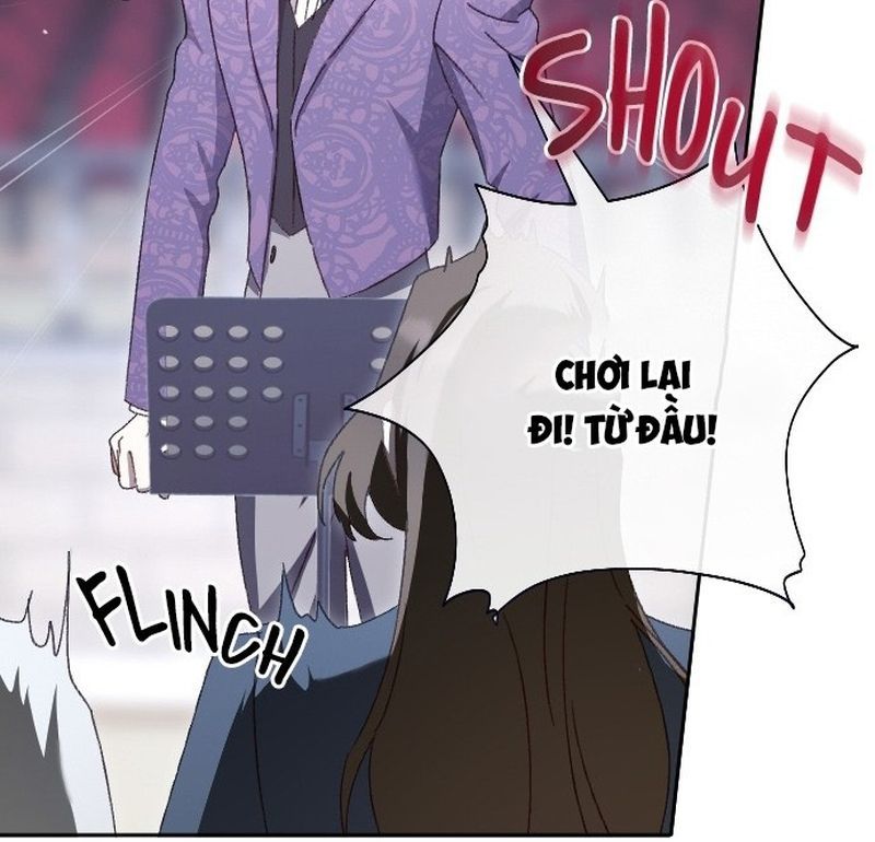 Gửi Người Không Còn Quan Tâm Chapter 7 - 143
