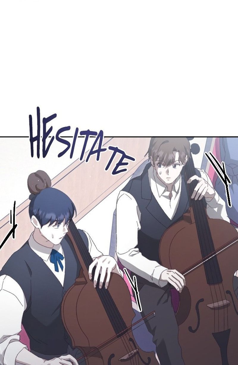 Gửi Người Không Còn Quan Tâm Chapter 7 - 144