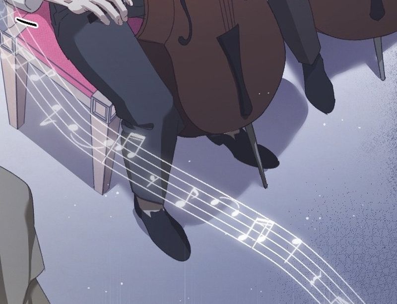 Gửi Người Không Còn Quan Tâm Chapter 7 - 145