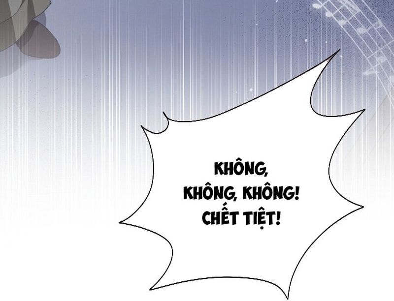 Gửi Người Không Còn Quan Tâm Chapter 7 - 146