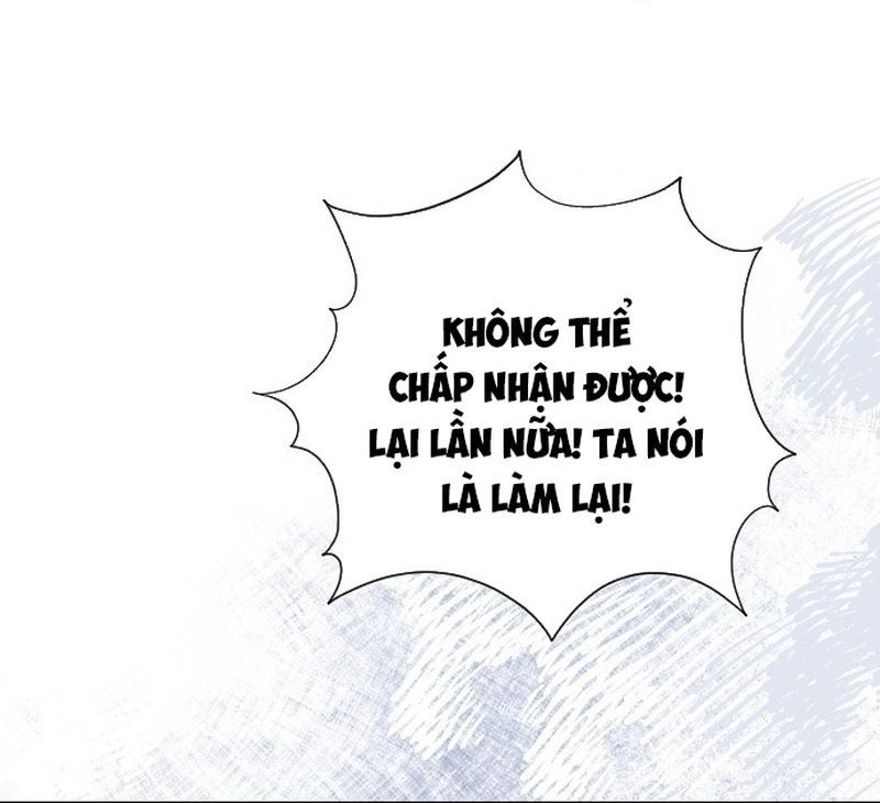 Gửi Người Không Còn Quan Tâm Chapter 7 - 147