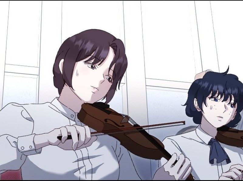 Gửi Người Không Còn Quan Tâm Chapter 7 - 148