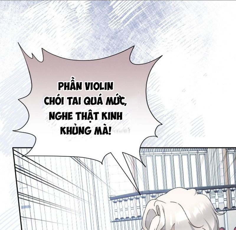 Gửi Người Không Còn Quan Tâm Chapter 7 - 149