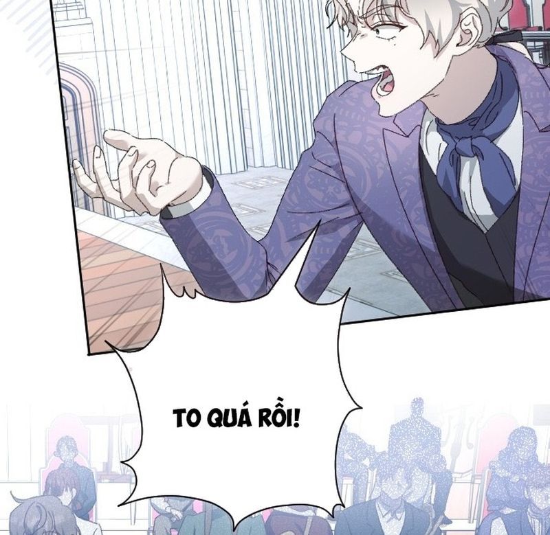Gửi Người Không Còn Quan Tâm Chapter 7 - 150