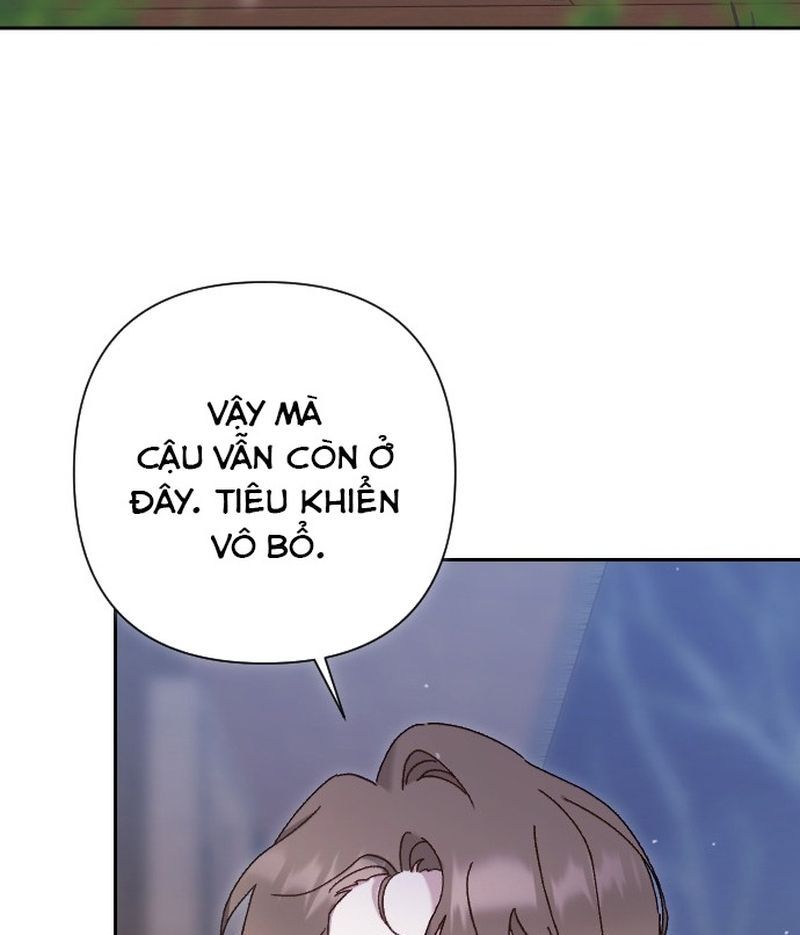 Gửi Người Không Còn Quan Tâm Chapter 7 - 16