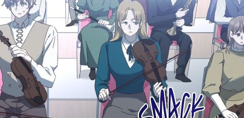 Gửi Người Không Còn Quan Tâm Chapter 7 - 151