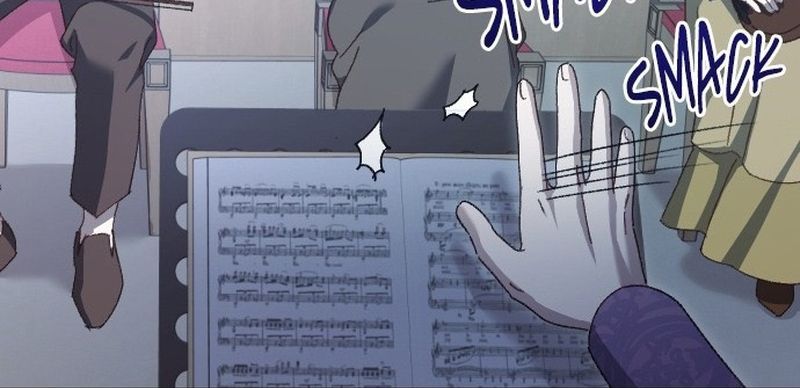 Gửi Người Không Còn Quan Tâm Chapter 7 - 152