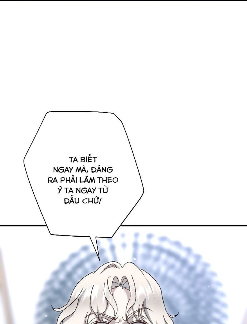 Gửi Người Không Còn Quan Tâm Chapter 7 - 153