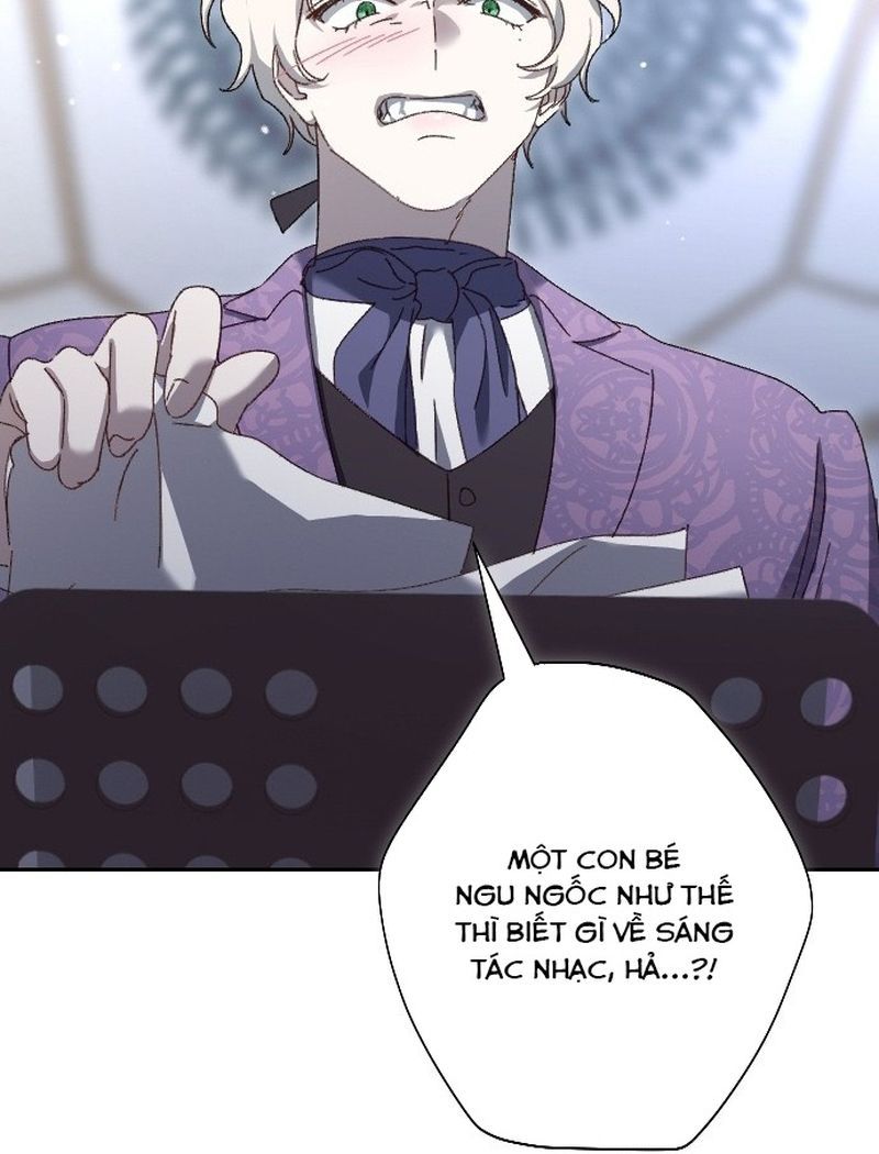 Gửi Người Không Còn Quan Tâm Chapter 7 - 154