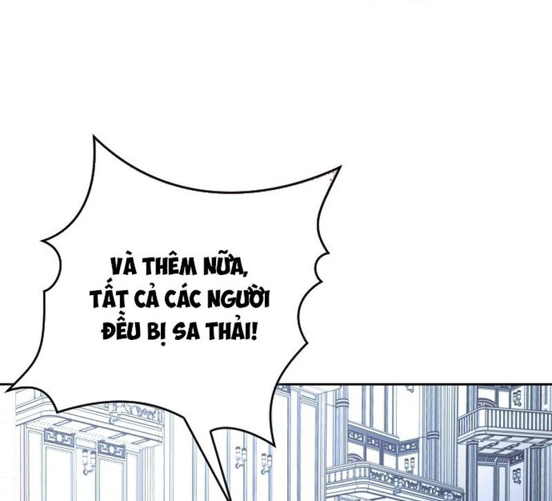 Gửi Người Không Còn Quan Tâm Chapter 7 - 155