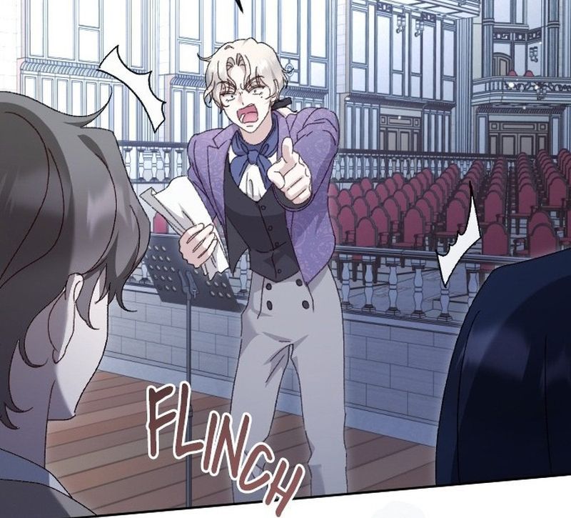 Gửi Người Không Còn Quan Tâm Chapter 7 - 156