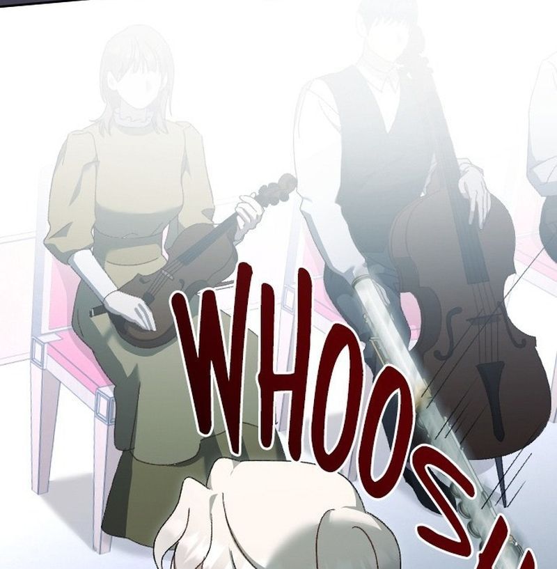 Gửi Người Không Còn Quan Tâm Chapter 7 - 157