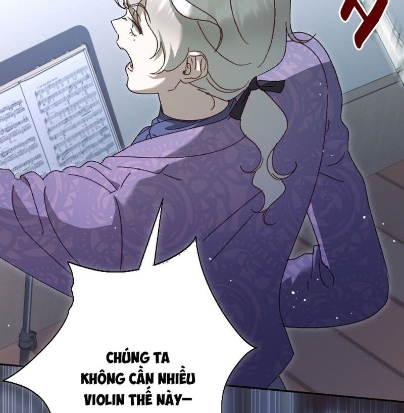 Gửi Người Không Còn Quan Tâm Chapter 7 - 158
