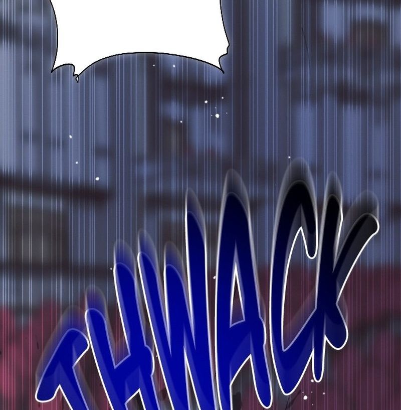 Gửi Người Không Còn Quan Tâm Chapter 7 - 159