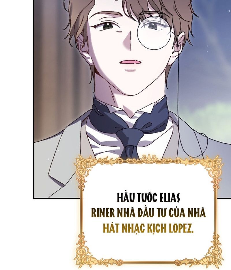 Gửi Người Không Còn Quan Tâm Chapter 7 - 17