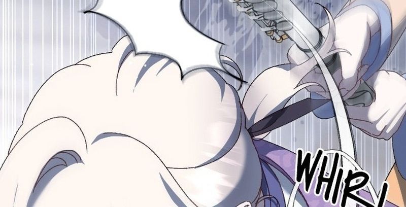 Gửi Người Không Còn Quan Tâm Chapter 7 - 161