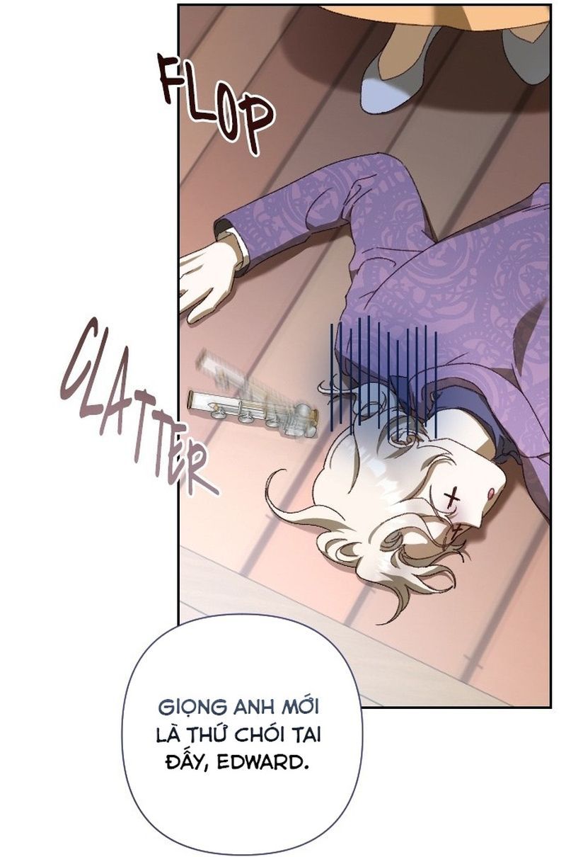 Gửi Người Không Còn Quan Tâm Chapter 7 - 164