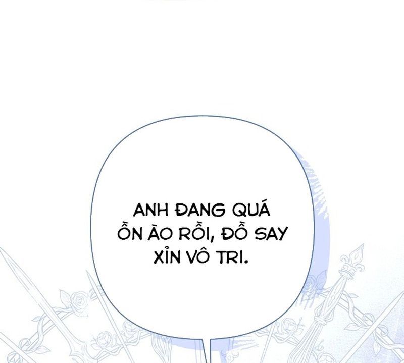 Gửi Người Không Còn Quan Tâm Chapter 7 - 165