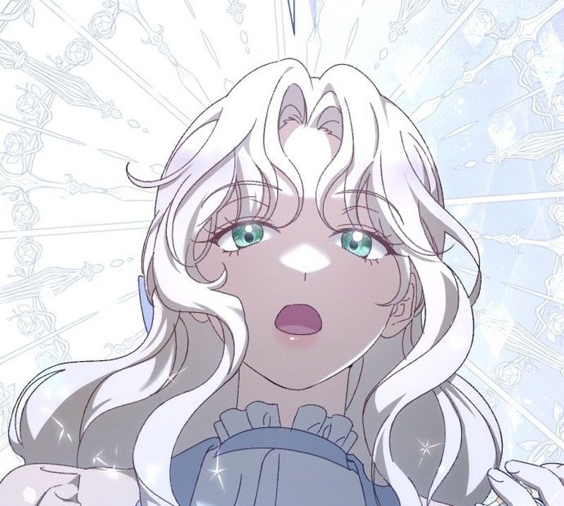 Gửi Người Không Còn Quan Tâm Chapter 7 - 166