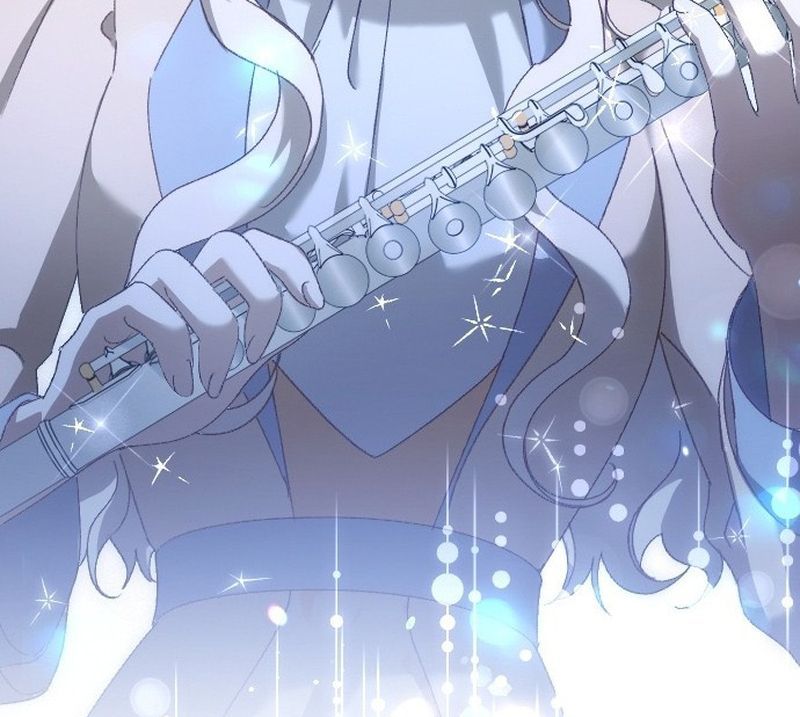 Gửi Người Không Còn Quan Tâm Chapter 7 - 167