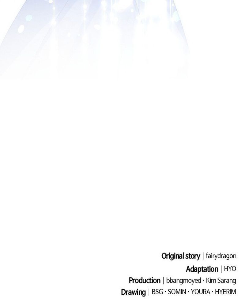 Gửi Người Không Còn Quan Tâm Chapter 7 - 168