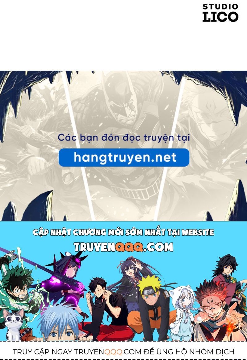 Gửi Người Không Còn Quan Tâm Chapter 7 - 169