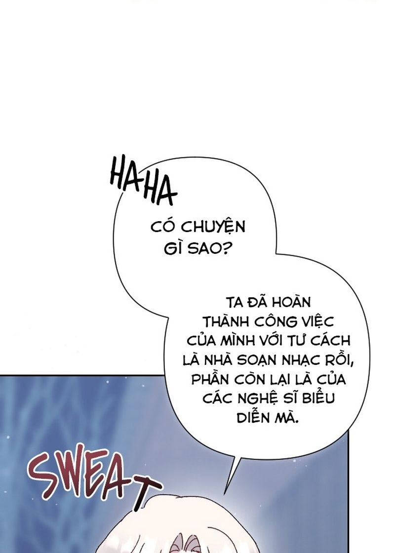 Gửi Người Không Còn Quan Tâm Chapter 7 - 18