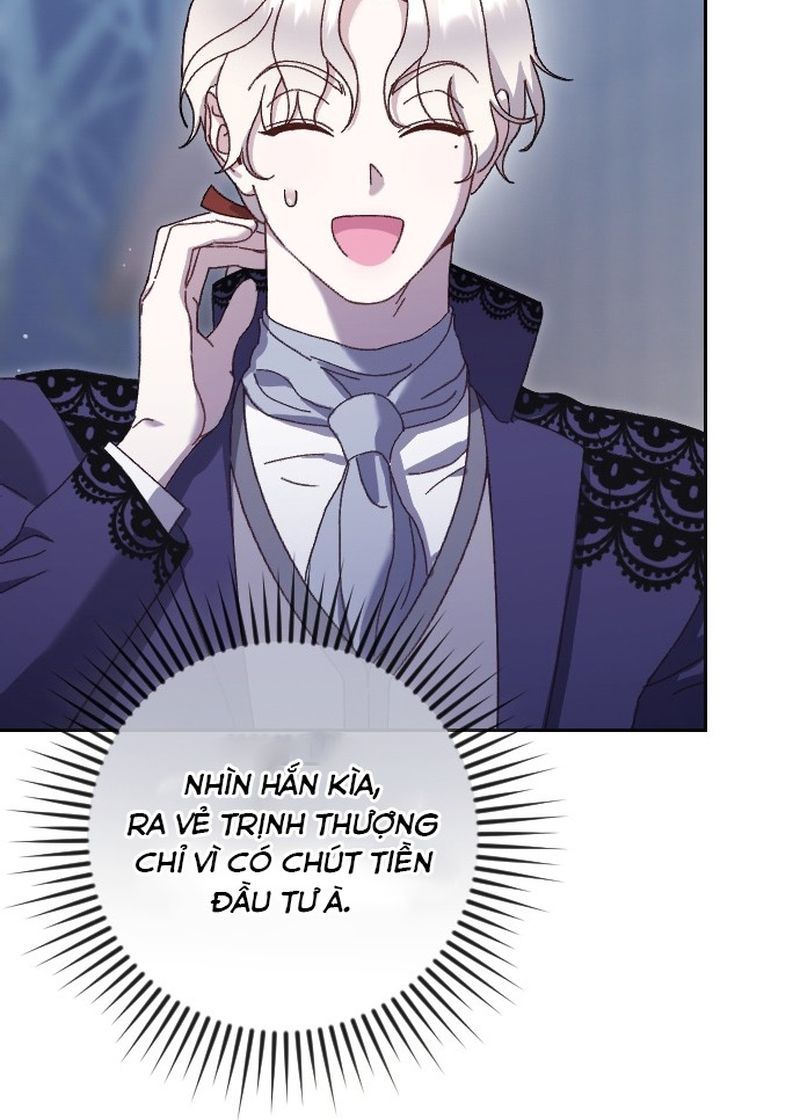 Gửi Người Không Còn Quan Tâm Chapter 7 - 19