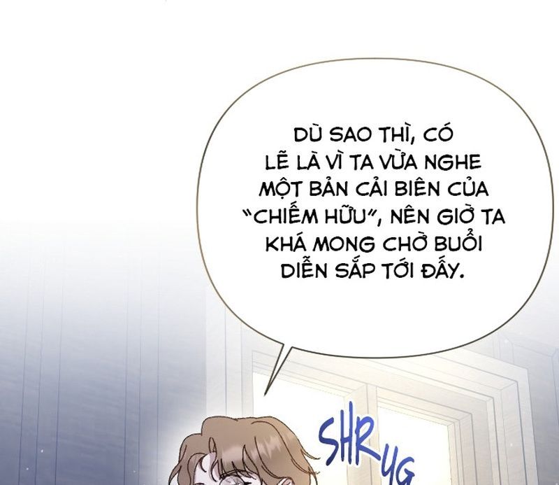 Gửi Người Không Còn Quan Tâm Chapter 7 - 20