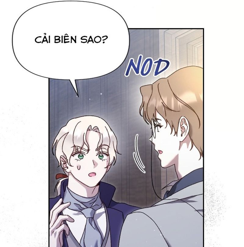 Gửi Người Không Còn Quan Tâm Chapter 7 - 23