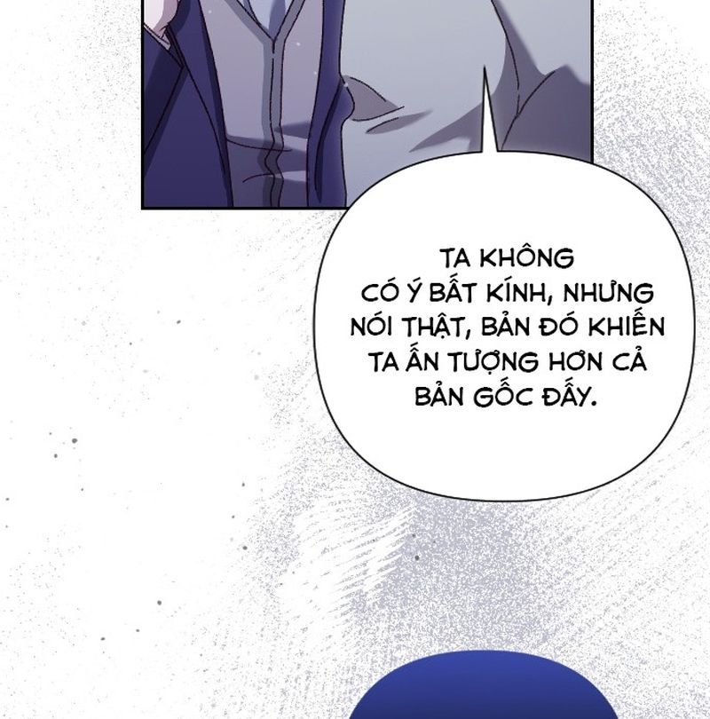 Gửi Người Không Còn Quan Tâm Chapter 7 - 24