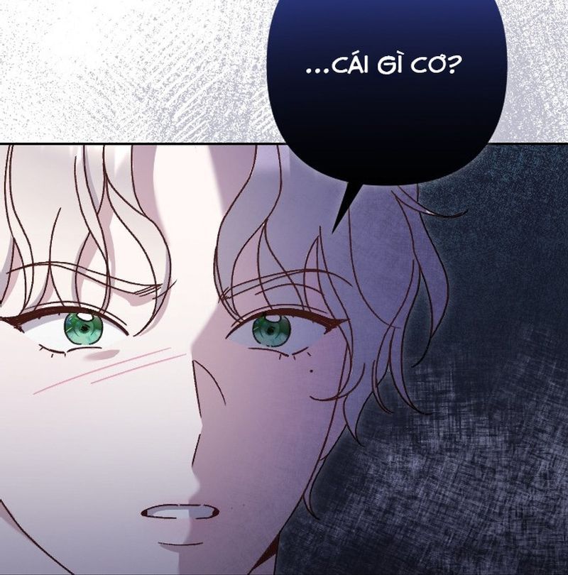 Gửi Người Không Còn Quan Tâm Chapter 7 - 25