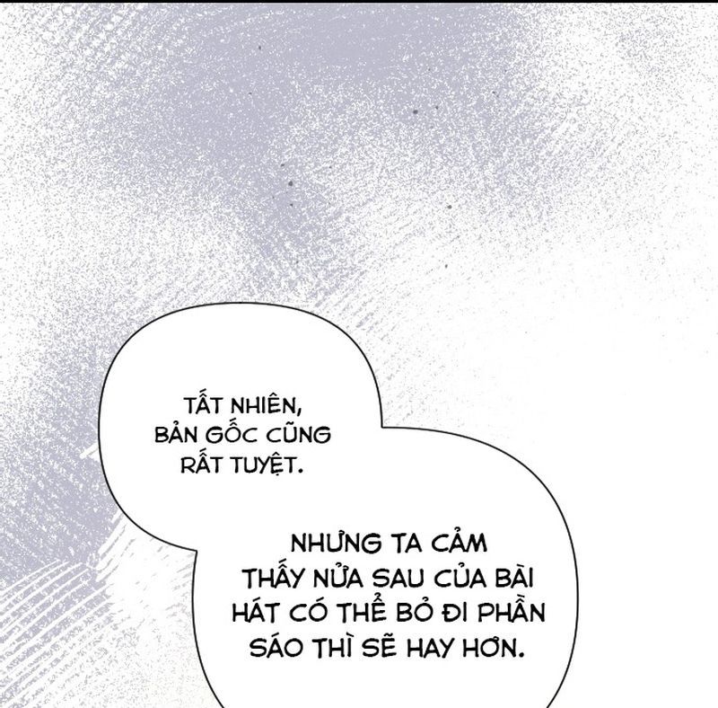 Gửi Người Không Còn Quan Tâm Chapter 7 - 26