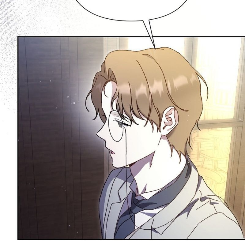 Gửi Người Không Còn Quan Tâm Chapter 7 - 27